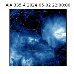 saia - 2024-05-02T22:00:00.625000