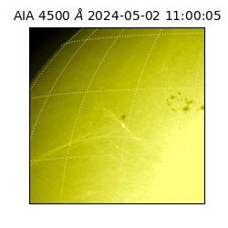 saia - 2024-05-02T11:00:05.962000