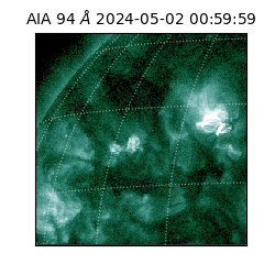 saia - 2024-05-02T00:59:59.152000