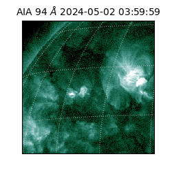 saia - 2024-05-02T03:59:59.137000