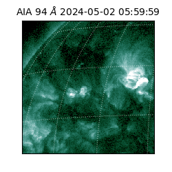 saia - 2024-05-02T05:59:59.121000