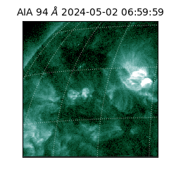 saia - 2024-05-02T06:59:59.121000