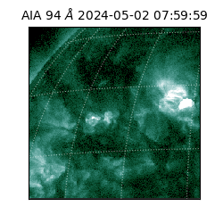 saia - 2024-05-02T07:59:59.121000