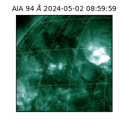 saia - 2024-05-02T08:59:59.140000