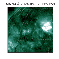 saia - 2024-05-02T09:59:59.140000