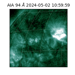 saia - 2024-05-02T10:59:59.121000