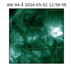 saia - 2024-05-02T12:59:59.121000