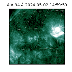 saia - 2024-05-02T14:59:59.122000