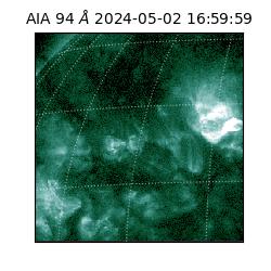 saia - 2024-05-02T16:59:59.121000