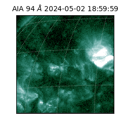 saia - 2024-05-02T18:59:59.137000