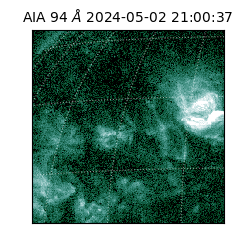 saia - 2024-05-02T21:00:37.952000