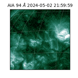 saia - 2024-05-02T21:59:59.129000