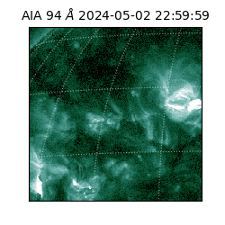 saia - 2024-05-02T22:59:59.122000