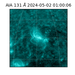 saia - 2024-05-02T01:00:06.622000