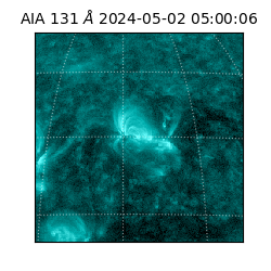 saia - 2024-05-02T05:00:06.622000