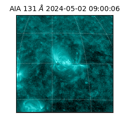 saia - 2024-05-02T09:00:06.615000