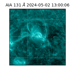 saia - 2024-05-02T13:00:06.618000