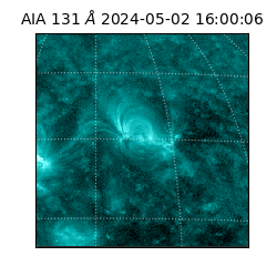 saia - 2024-05-02T16:00:06.633000