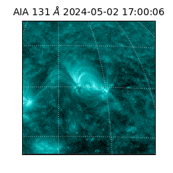 saia - 2024-05-02T17:00:06.641000