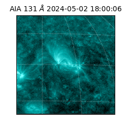 saia - 2024-05-02T18:00:06.622000