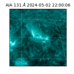 saia - 2024-05-02T22:00:06.615000