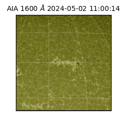 saia - 2024-05-02T11:00:14.125000