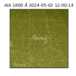 saia - 2024-05-02T12:00:14.125000