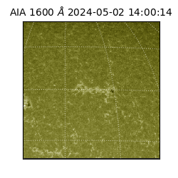 saia - 2024-05-02T14:00:14.125000