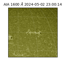 saia - 2024-05-02T23:00:14.126000