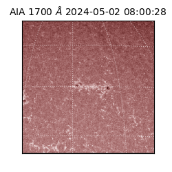 saia - 2024-05-02T08:00:28.717000