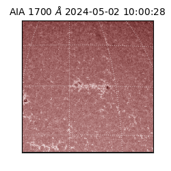 saia - 2024-05-02T10:00:28.718000