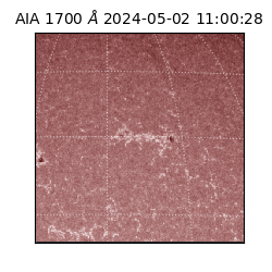 saia - 2024-05-02T11:00:28.717000