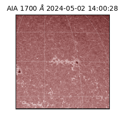 saia - 2024-05-02T14:00:28.710000