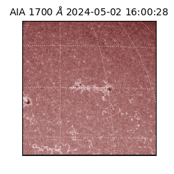 saia - 2024-05-02T16:00:28.721000