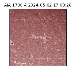 saia - 2024-05-02T17:00:28.748000