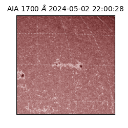 saia - 2024-05-02T22:00:28.709000