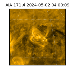 saia - 2024-05-02T04:00:09.350000