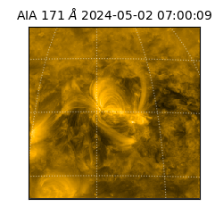 saia - 2024-05-02T07:00:09.350000