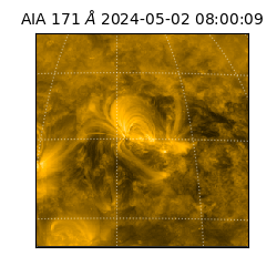 saia - 2024-05-02T08:00:09.350000