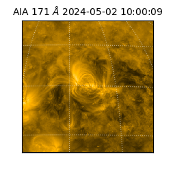 saia - 2024-05-02T10:00:09.350000