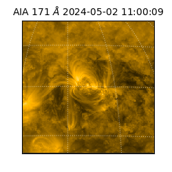 saia - 2024-05-02T11:00:09.350000