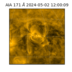 saia - 2024-05-02T12:00:09.350000