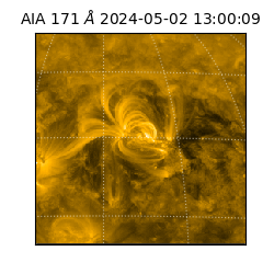 saia - 2024-05-02T13:00:09.342000