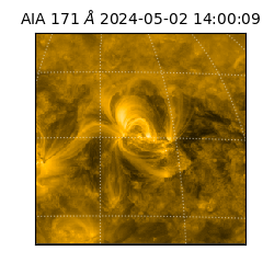 saia - 2024-05-02T14:00:09.350000