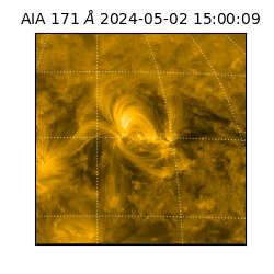 saia - 2024-05-02T15:00:09.350000