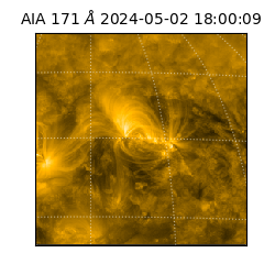 saia - 2024-05-02T18:00:09.351000