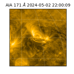 saia - 2024-05-02T22:00:09.343000