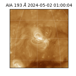 saia - 2024-05-02T01:00:04.843000