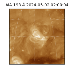 saia - 2024-05-02T02:00:04.843000