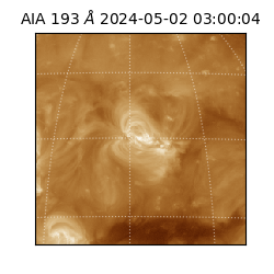 saia - 2024-05-02T03:00:04.843000